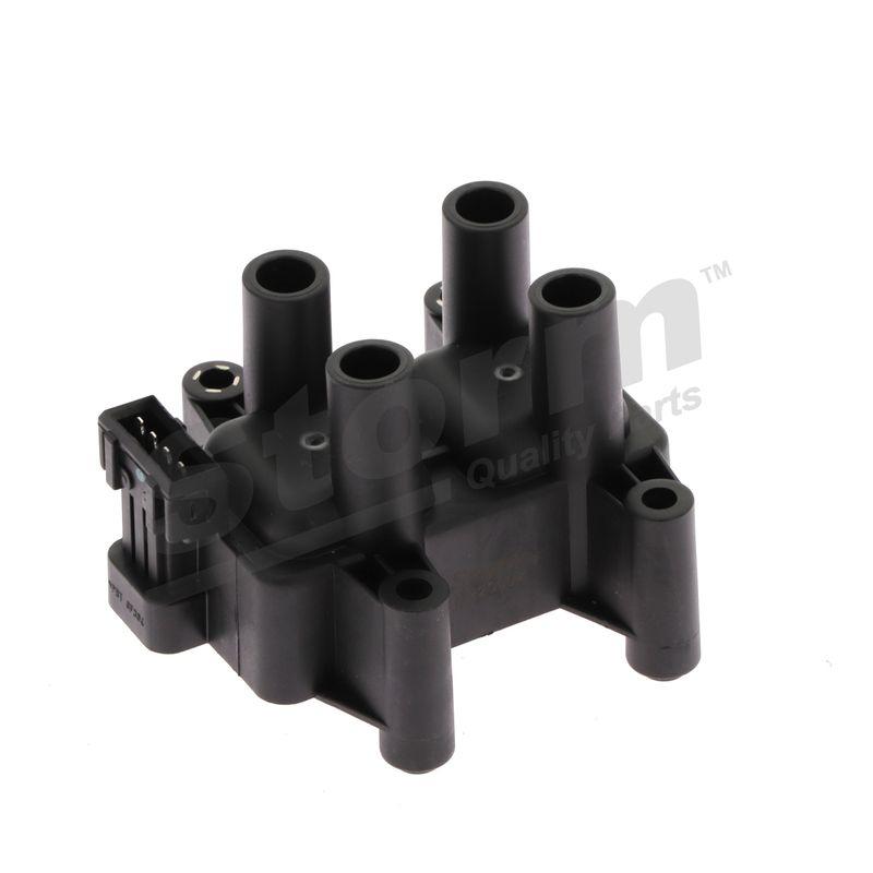 Bobine d'allumage STORM QUALITY PARTS 880014