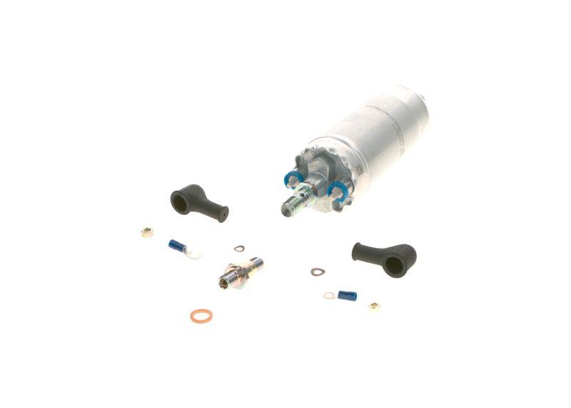 Pompe à carburant BOSCH 0 580 254 911