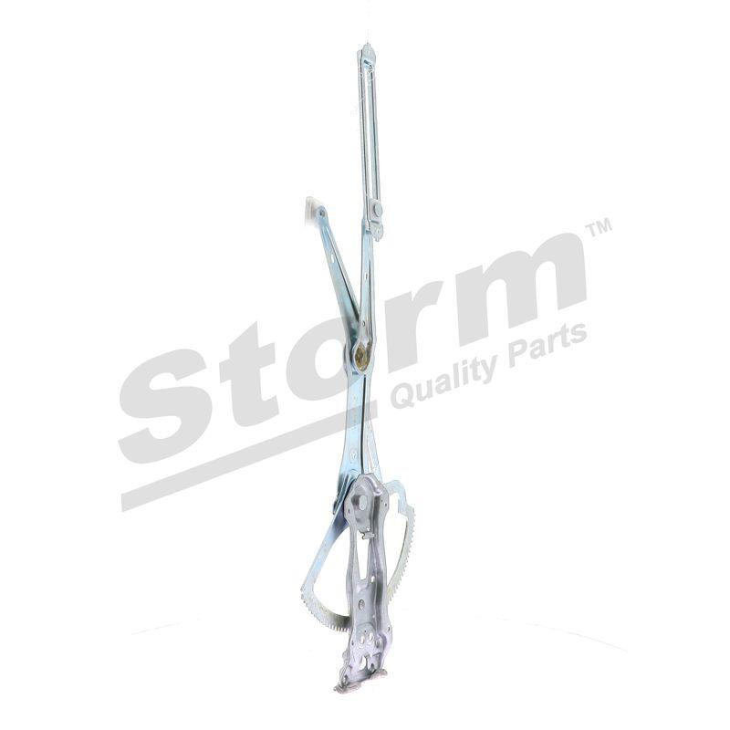 Lève-vitre STORM QUALITY PARTS 54776