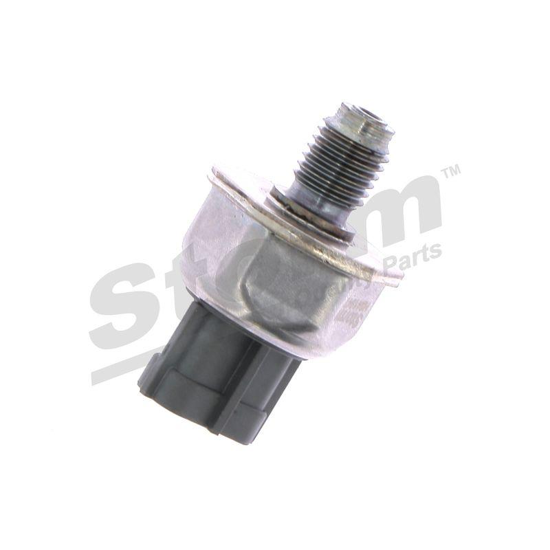 Capteur, pression de carburant STORM QUALITY PARTS STO777206