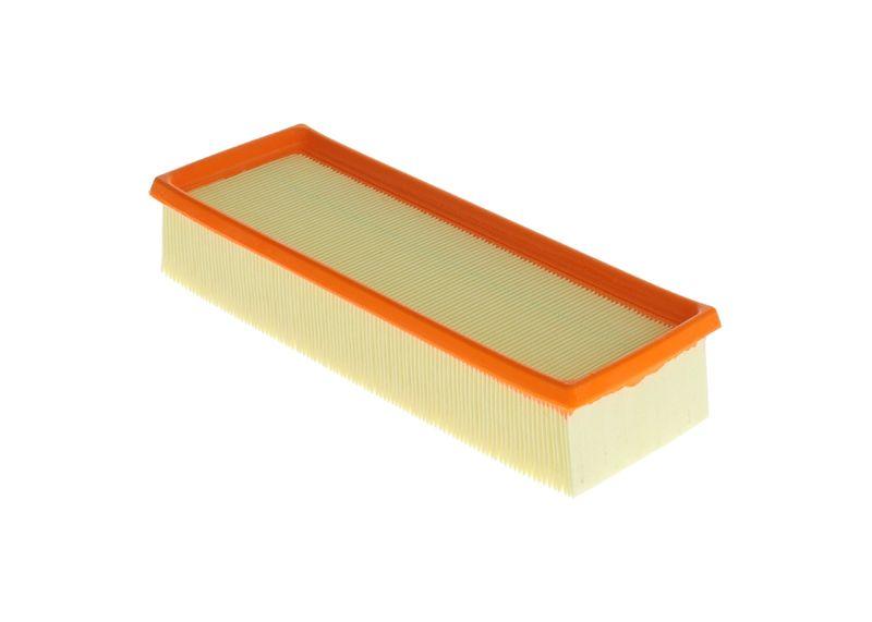 Filtre à air BOSCH 1 457 433 297