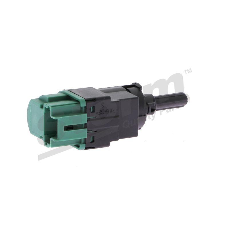 Interrupteur des feux de freins STORM QUALITY PARTS STO373808