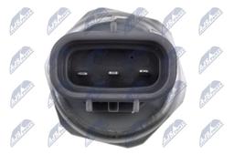 Capteur, pression d'huile NTY ECC-TY-001