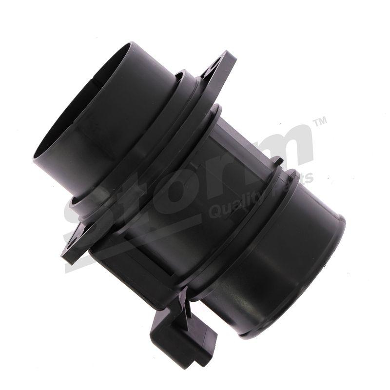 Débitmètre de masse d'air STORM QUALITY PARTS 199019