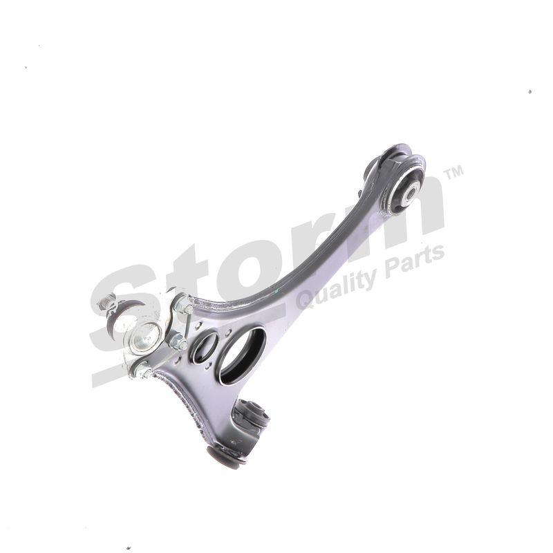 Bras de liaison, suspension de roue STORM QUALITY PARTS 55051
