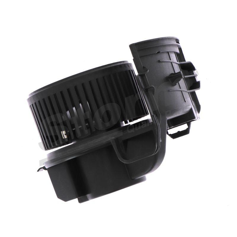 Pulseur d'air habitacle STORM QUALITY PARTS 88512