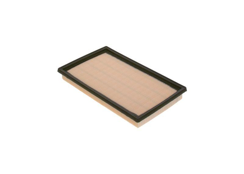 Filtre à air BOSCH F 026 400 454