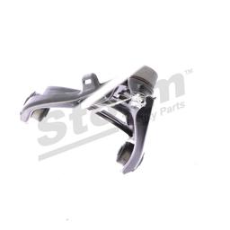 Bras de liaison, suspension de roue STORM QUALITY PARTS 87154