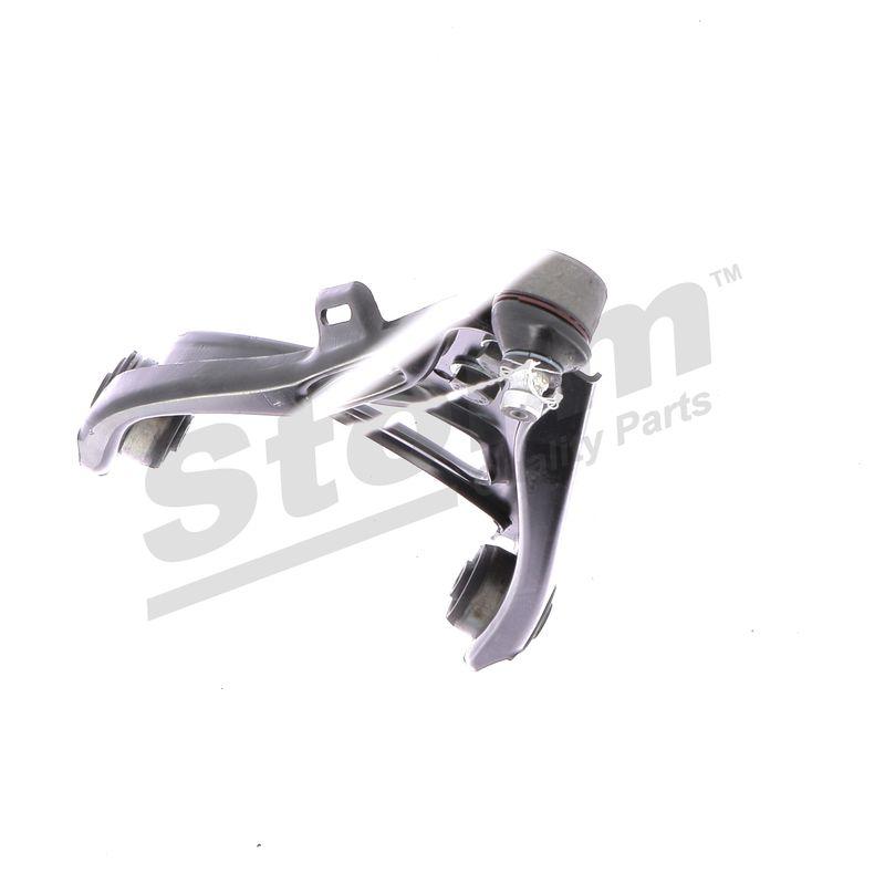 Bras de liaison, suspension de roue STORM QUALITY PARTS 87154
