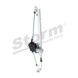 Lève-vitre STORM QUALITY PARTS 83576