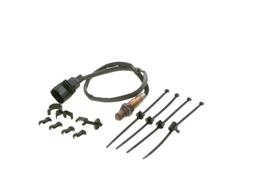 Sonde lambda BOSCH 0 258 007 353