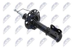 Amortisseur NTY A-PL-013
