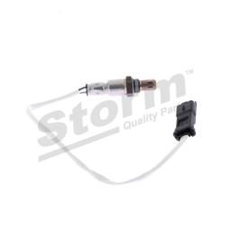 Sonde lambda STORM QUALITY PARTS STO99970