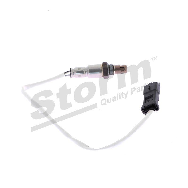 Sonde lambda STORM QUALITY PARTS STO99970