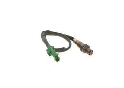 Sonde lambda BOSCH 0 258 006 027