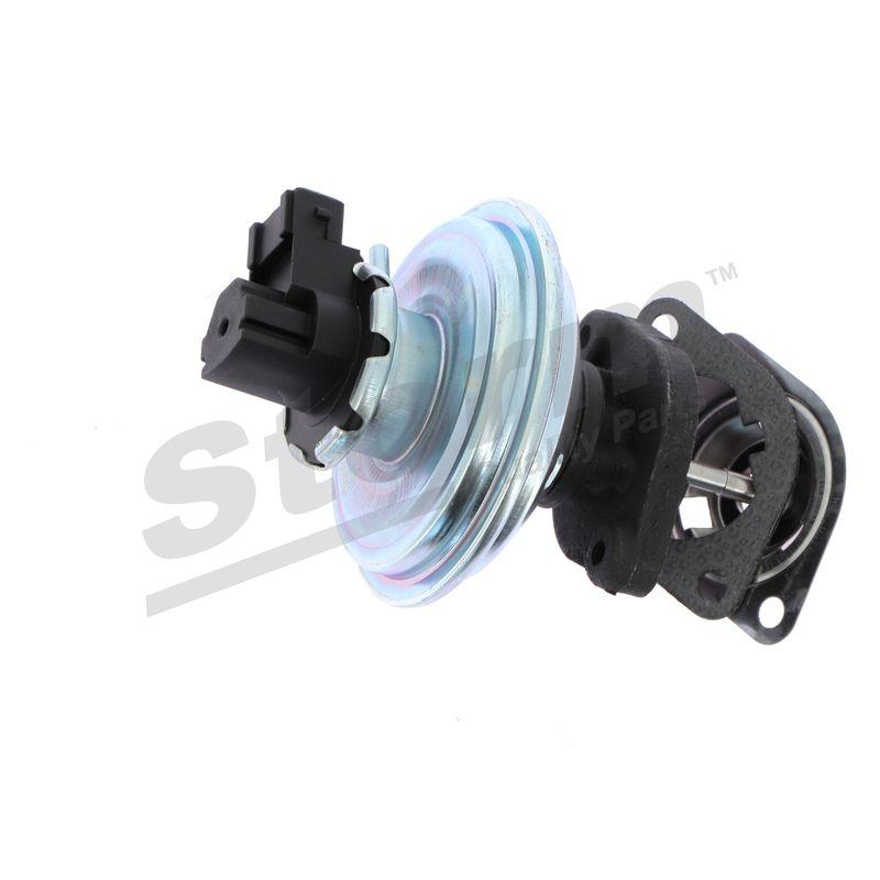 Vanne EGR STORM QUALITY PARTS 9061
