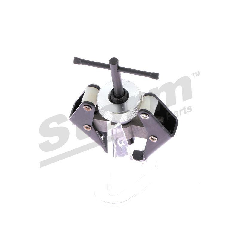 Extracteur, bras d'essuie-glace STORM QUALITY PARTS 555519