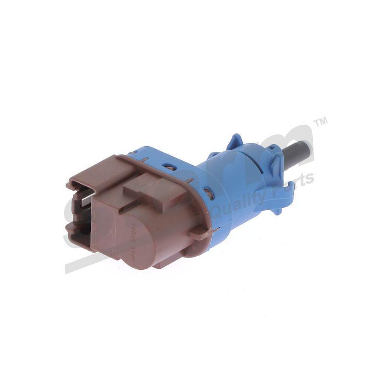 Interrupteur des feux de freins STORM QUALITY PARTS STO373255