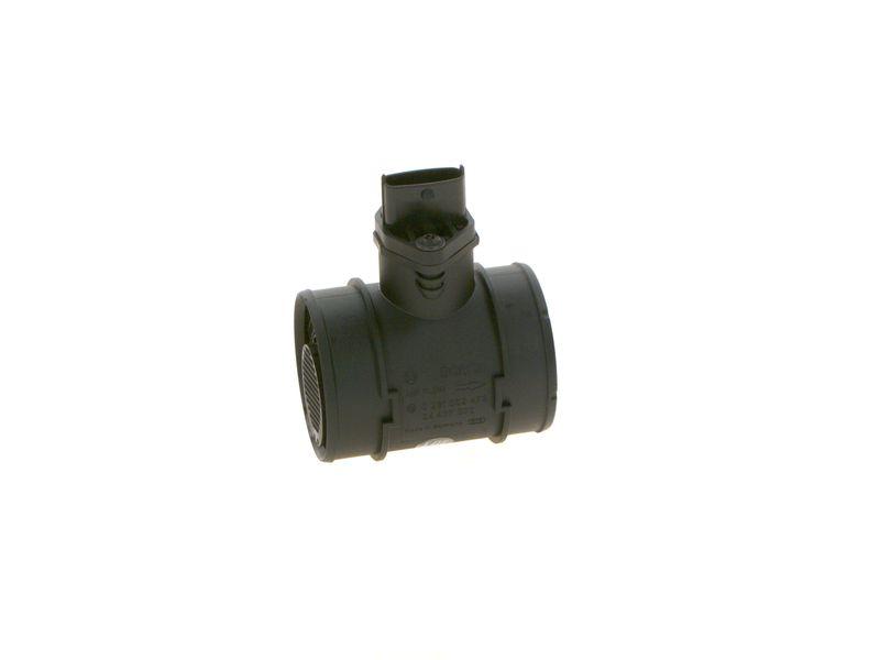 Débitmètre de masse d'air BOSCH 0 281 002 478