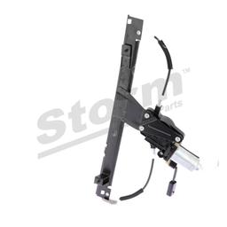 Lève-vitre STORM QUALITY PARTS 39675