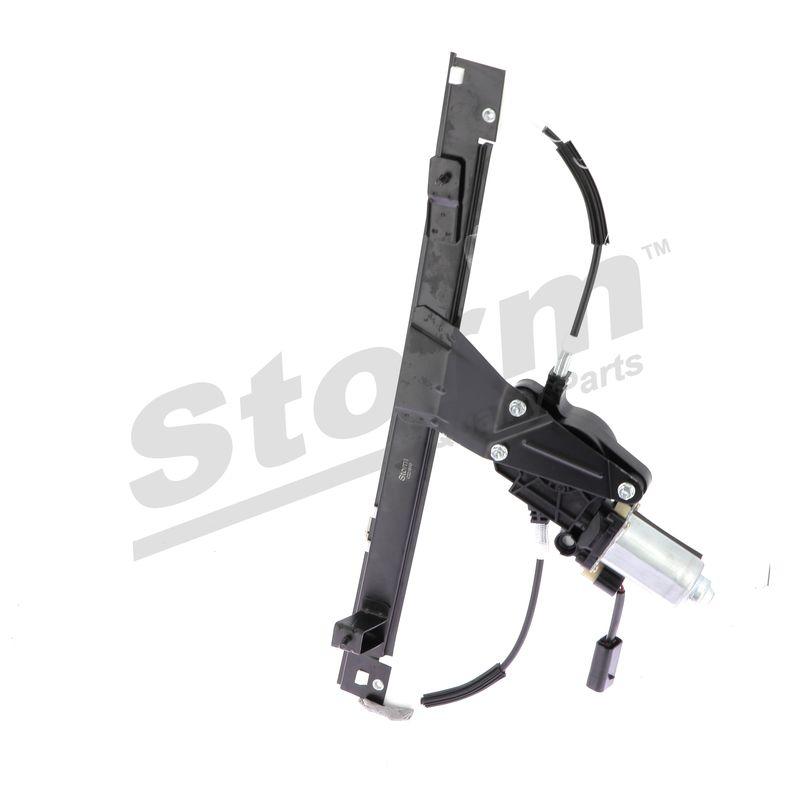 Lève-vitre STORM QUALITY PARTS 39675