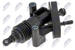 Cylindre émetteur, embrayage NTY NSP-FR-021