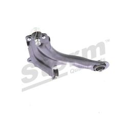 Bras de liaison, suspension de roue STORM QUALITY PARTS 88551