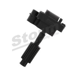 Bobine d'allumage STORM QUALITY PARTS 880123
