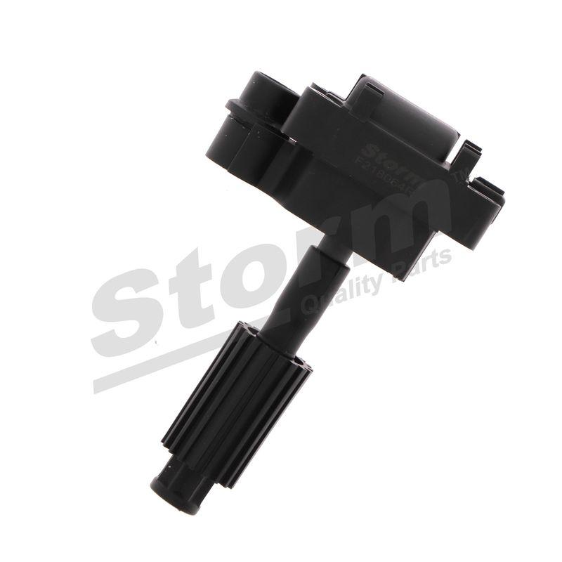 Bobine d'allumage STORM QUALITY PARTS 880123