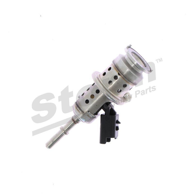 Module de dosage, injection d'urée STORM QUALITY PARTS 840576