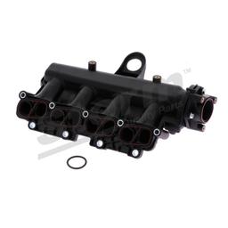 Module de tube d'admission STORM QUALITY PARTS 516506