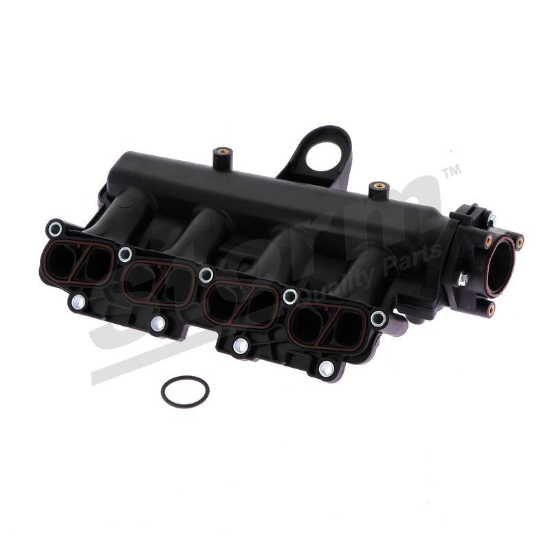 Module de tube d'admission STORM QUALITY PARTS 516506