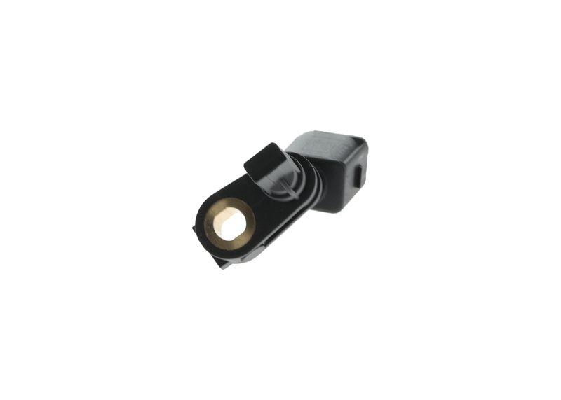 Capteur, vitesse de roue BOSCH 0 986 594 501