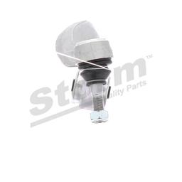 Bras de liaison, suspension de roue STORM QUALITY PARTS 16055