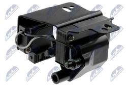 Bobine d'allumage NTY ECZ-VW-019