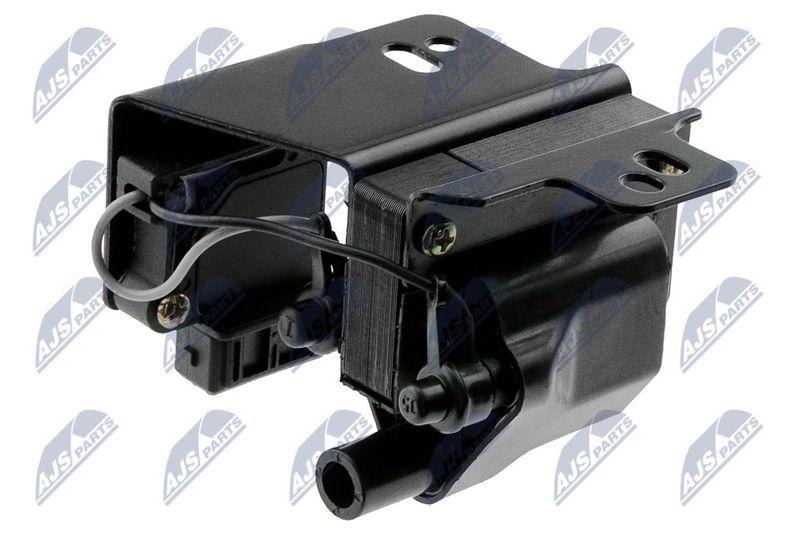 Bobine d'allumage NTY ECZ-VW-019