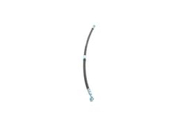Flexible de frein BOSCH 1987476758
