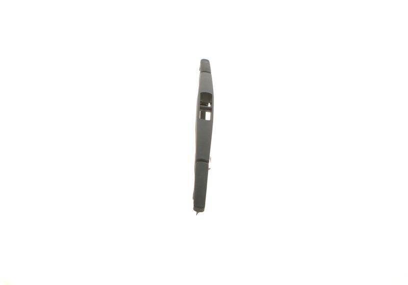 Balai d'essuie-glace BOSCH 3 397 011 432
