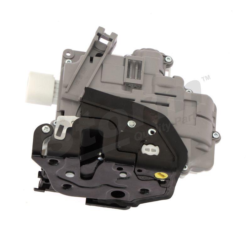 Serrure de porte STORM QUALITY PARTS 971026