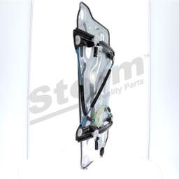 Lève-vitre STORM QUALITY PARTS 9307505