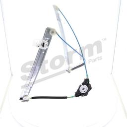 Lève-vitre STORM QUALITY PARTS 41573
