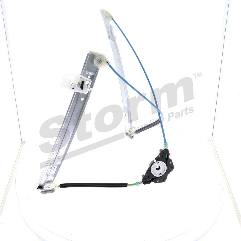Lève-vitre STORM QUALITY PARTS 41573