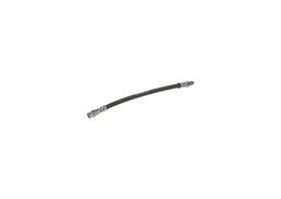Flexible de frein BOSCH 1 987 476 083