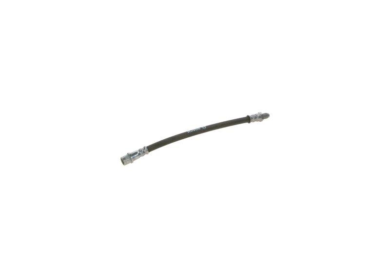 Flexible de frein BOSCH 1 987 476 083