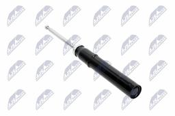 Amortisseur NTY A-AU-025