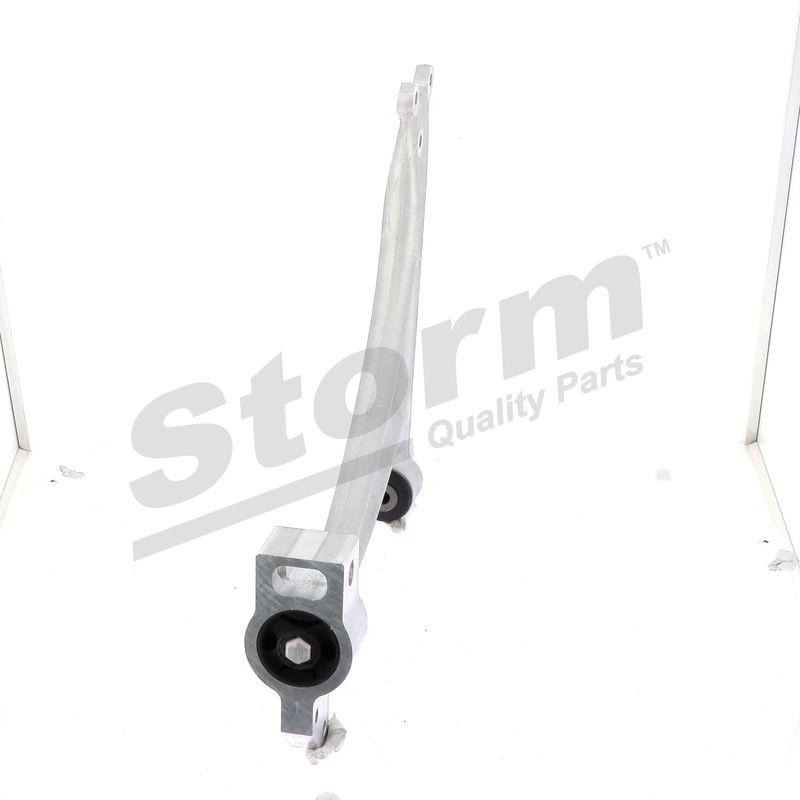 Bras de liaison, suspension de roue STORM QUALITY PARTS 98351