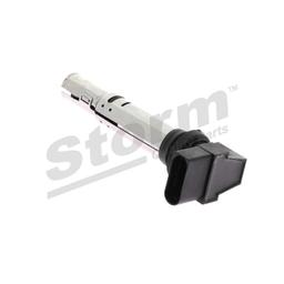 Bobine d'allumage STORM QUALITY PARTS 880006