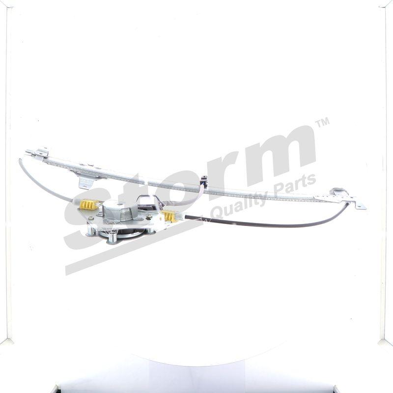 Lève-vitre STORM QUALITY PARTS 50076