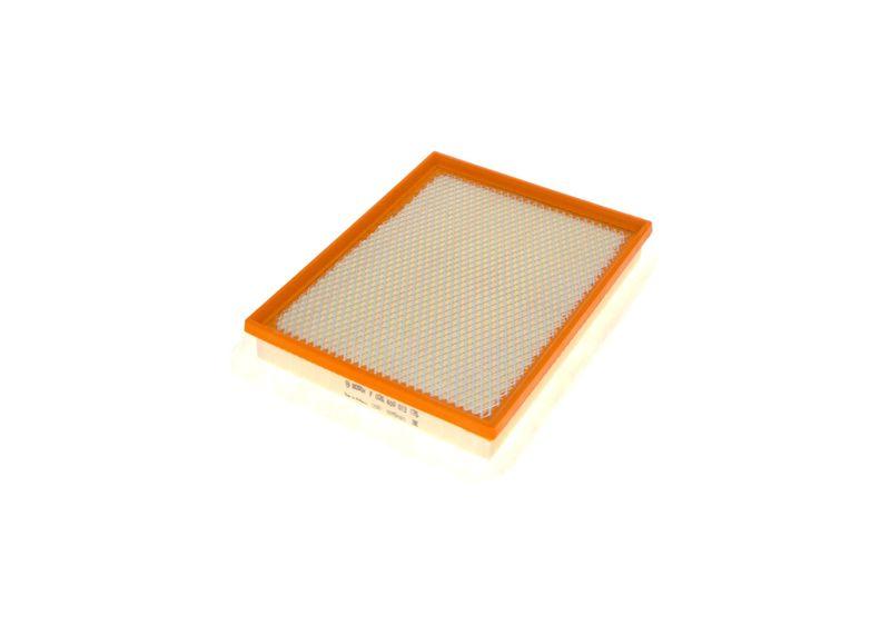 Filtre à air BOSCH F 026 400 013