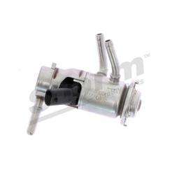 Module de dosage, injection d'urée STORM QUALITY PARTS 841174